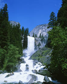 waterfall.jpg (21795 bytes)